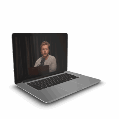 nat eliason build your own apps 6836dd6ae0ded