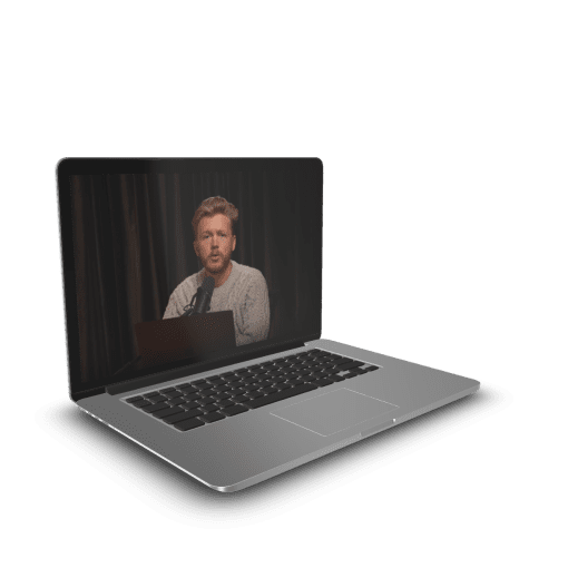 nat eliason build your own apps 6836dd6ae0ded