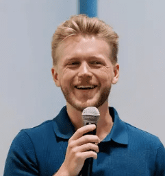 nat eliason build your own apps 6836dd6ee7c08