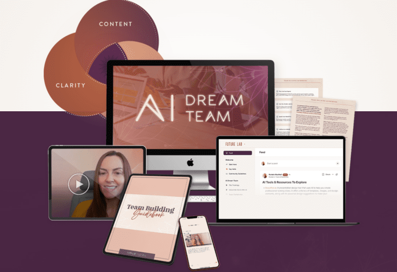 natalie macneil ai dream team 6836db4588d34