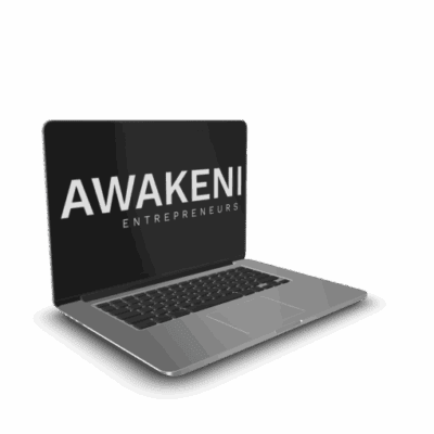 nero knowledge the awakened entrepreneurs blueprint 2 6836e15ba84c1