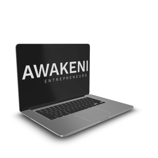 nero knowledge the awakened entrepreneurs blueprint 2 6836e15ba84c1