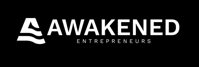 nero knowledge the awakened entrepreneurs blueprint 2 6836e15ce8830