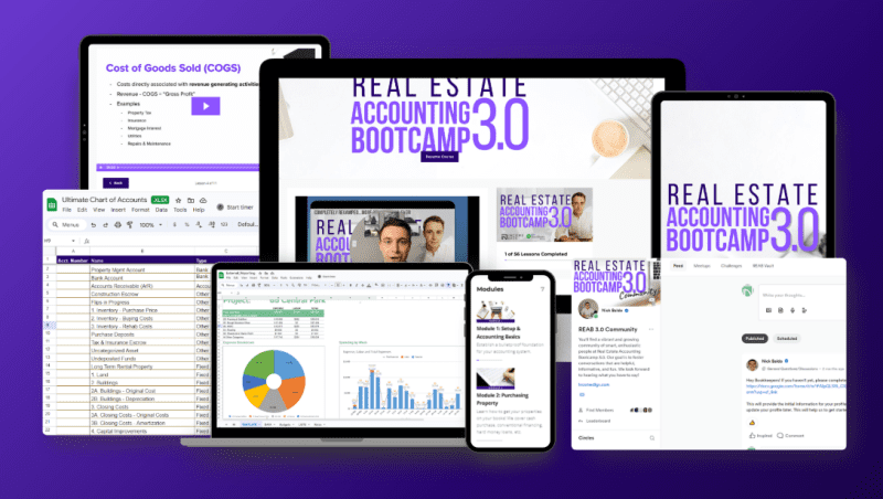 nick baldo real estate accounting bootcamp 3 0 6836daa8d92a8