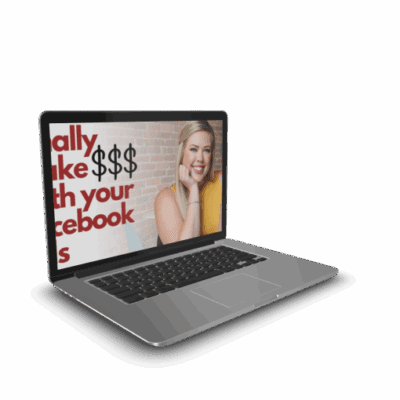 nicole diedrich fb ads course 2024 6836dc52e5e5b