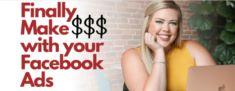 nicole diedrich fb ads course 2024 6836dc553353e
