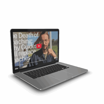 nik huno the 3 hour guidance business 6836ddedce919