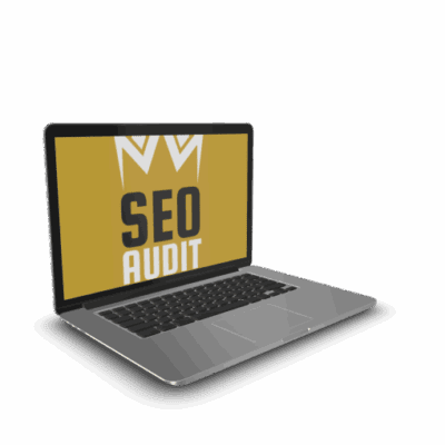 olga zarr seo audit mastery 6836d89d2154f