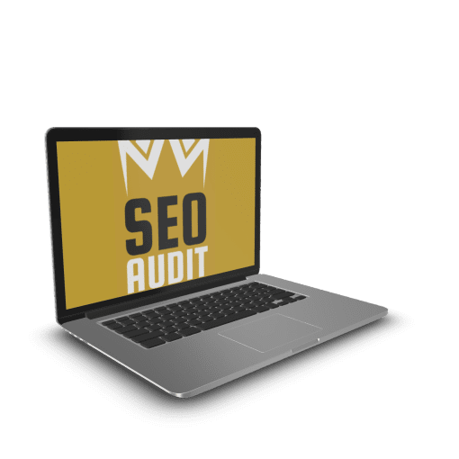 olga zarr seo audit mastery 6836d89d2154f