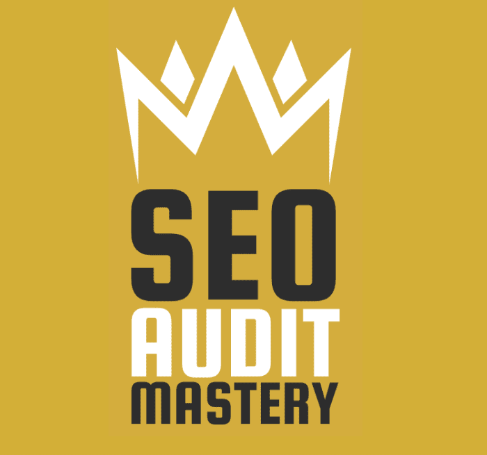 olga zarr seo audit mastery 6836d89f179cd
