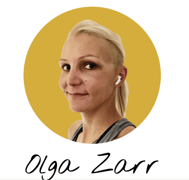 olga zarr seo audit mastery 6836d8a1049eb