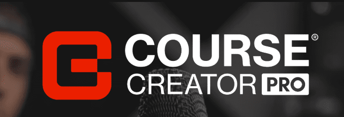 parker walbeck course creator pro 6836e092e2539