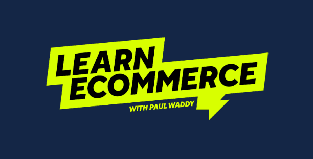 paul waddy 90 days to ecommerce success 6836e1324dafe