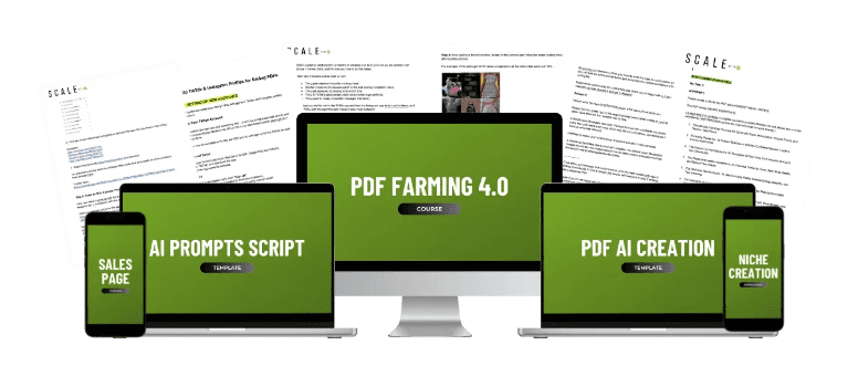 pdf farming masterclass scaling arena bonuses 6836db510387c