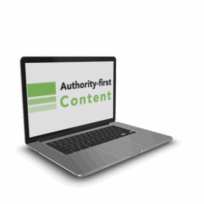 pierre herubel the authority first framework 6836da9b81611