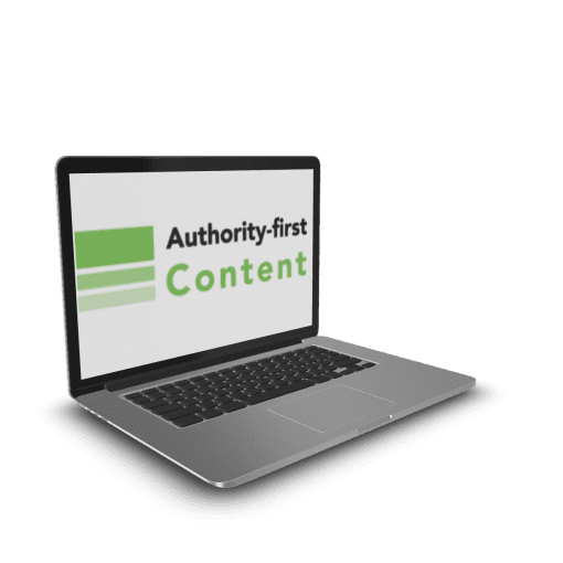 pierre herubel the authority first framework 6836da9b81611