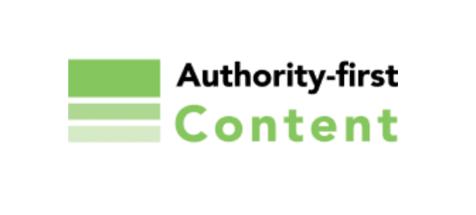 pierre herubel the authority first framework 6836da9dcde92