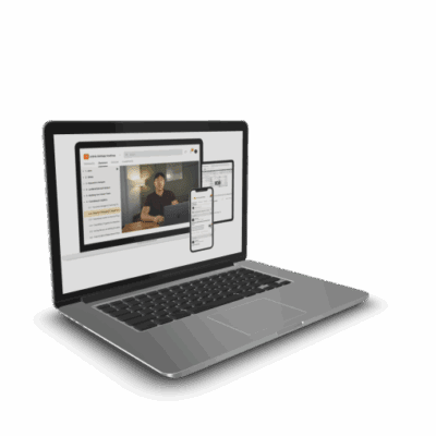 preston seo airbnb arbitrage roadmap 6836d8503400e