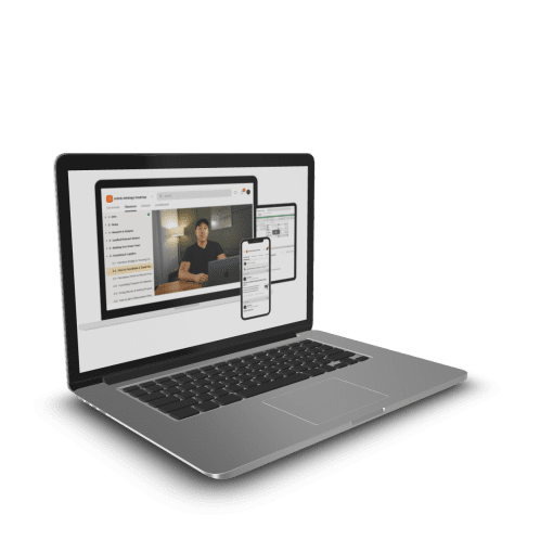 preston seo airbnb arbitrage roadmap 6836d8503400e