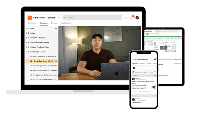 preston seo airbnb arbitrage roadmap 6836d85244edf
