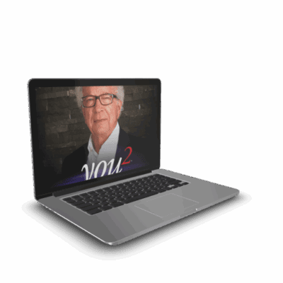 price pritchett you2 masterclass 6836d8a84c685