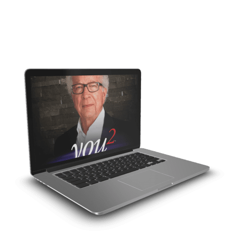 price pritchett you2 masterclass 6836d8a84c685