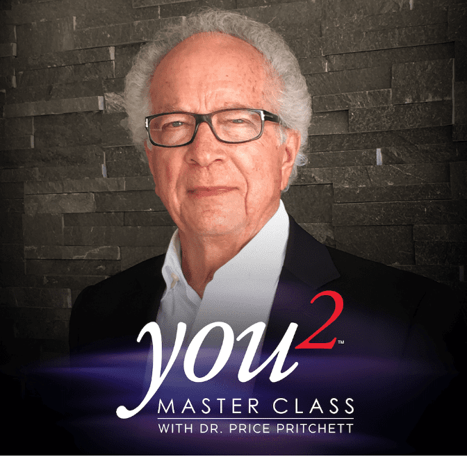 price pritchett you2 masterclass 6836d8aa5cad2