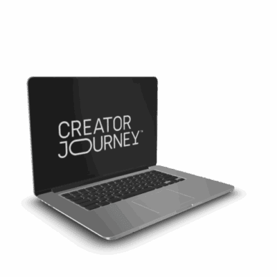 prince ea creator journey 6836dbc6e6ae5