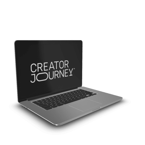 prince ea creator journey 6836dbc6e6ae5