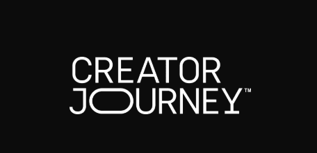 prince ea creator journey 6836dbc92bde3