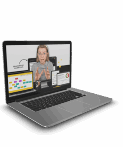 ProcessDriven – ProcessDriven Foundations
