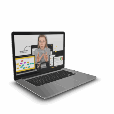 processdriven processdriven foundations 6836e301dec14