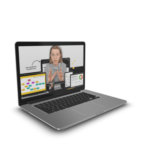 processdriven processdriven foundations 6836e301dec14