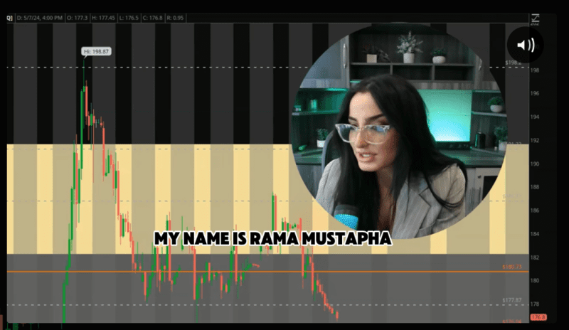 rama mustapha level system series 6836dde58ffb9