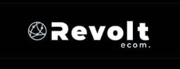 revolt ecom training academy 6836d6c476d03