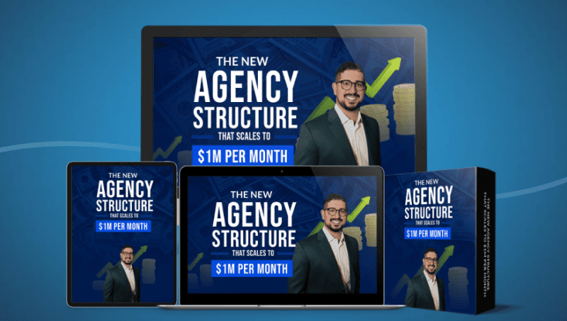 rich feola agency scaling program complete 6836d7c76301c