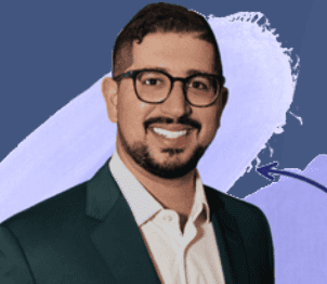 rich feola agency scaling program complete 6836d7ca2100d