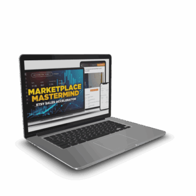 rich khun marketplace mastermind 6836d67b524e1