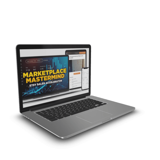 rich khun marketplace mastermind 6836d67b524e1