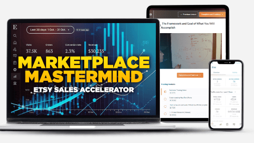 rich khun marketplace mastermind 6836d67d8f8dd
