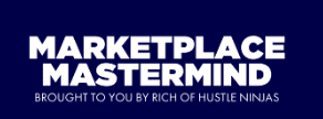 rich khun marketplace mastermind 6836d67ec370d