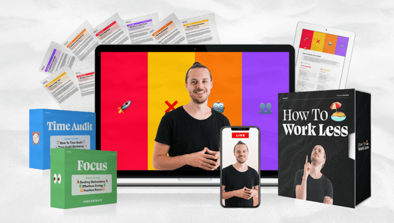 rich webster how to work less 6836df0e883ca
