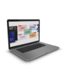 Rob Kosberg – The Make Money with Ghostwriting Program
