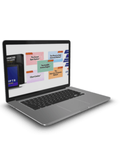 Rob Kosberg – The Make Money with Ghostwriting Program