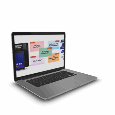 rob kosberg the make money with ghostwriting program 6836e1f046c20
