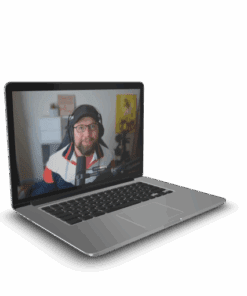 Rob Lennon – The $1M Offer Engine