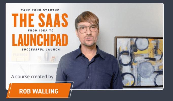 rob walling the saas launchpad 6836d6f042a64