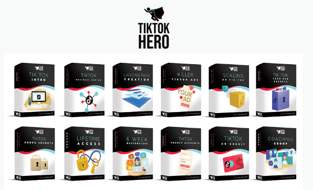 robby blanchard tiktok hero 6836d87ebbc0f