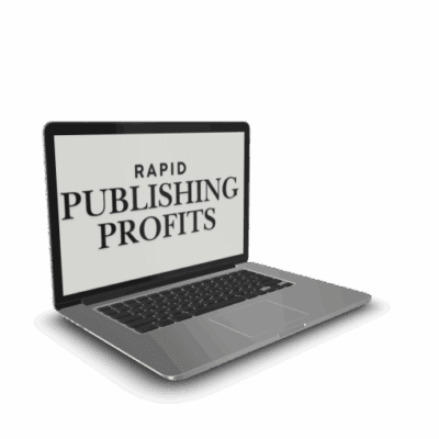 roberto morlacchi rapid publishing profits 6836df6dd8e9d