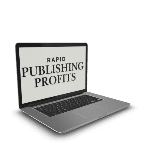 roberto morlacchi rapid publishing profits 6836df6dd8e9d